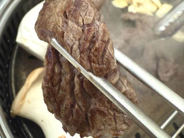 Upungdangdang Soraejikyeong店 照片 5