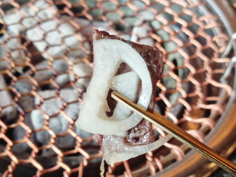 털보정육식당 수유본점 사진 4