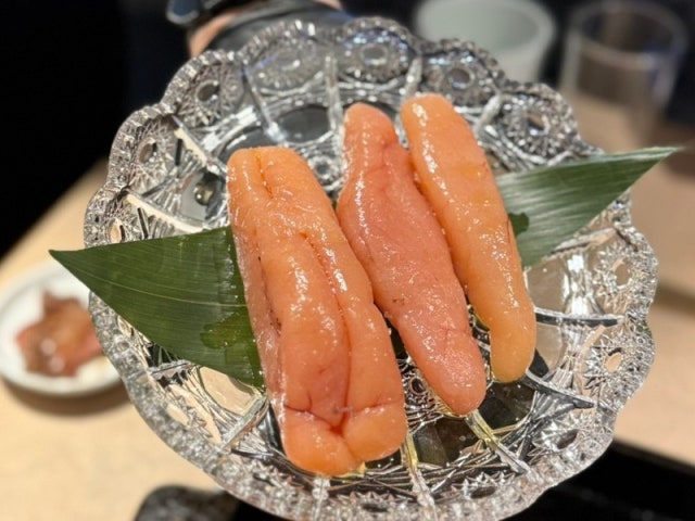 Matbaegogi 照片 6
