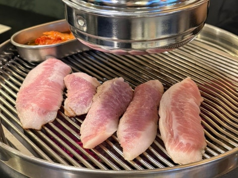 구퉁이 서울대점 사진 4
