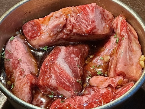 고소하면돼지 사진 4