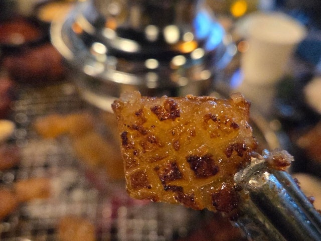 Rokgalbi Juan店 写真 6