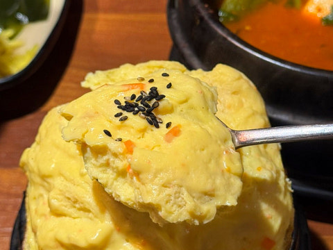 노은동 원조 진미오겹살 사진 4