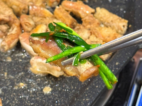 대구막창 사진 4