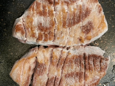 부뚜막식당 사진 4
