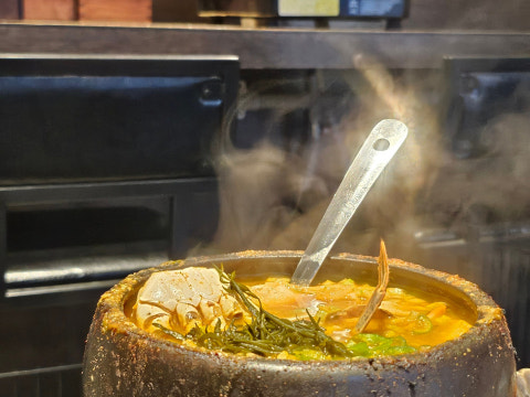육식도원 사진 4