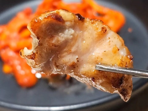 사람사는 고깃집 김일도 도곡점 사진 4