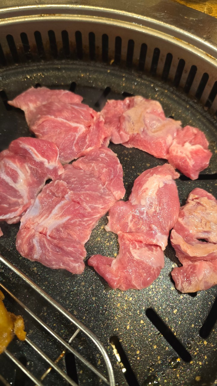 Beopalromakchanggopchang Daejeon店 照片 5