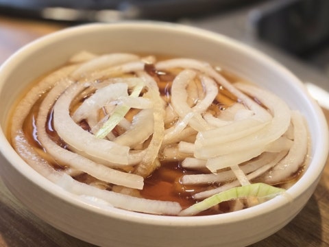 소야돈 효성점 사진 4