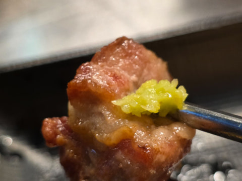 돈짝 동탄산척점 사진 4