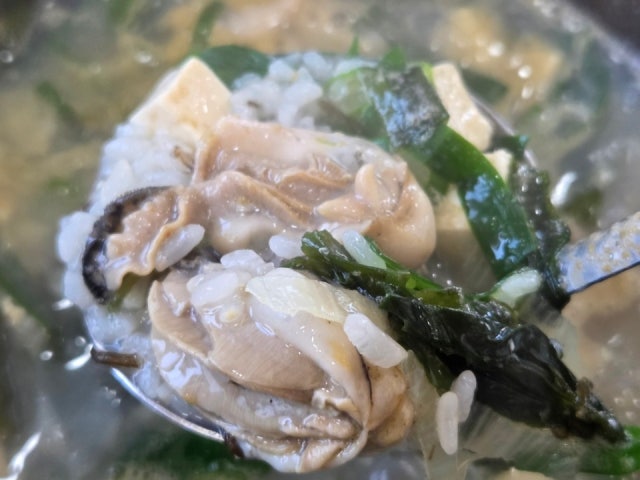 Donguibogamsutbulgalbi 写真 4