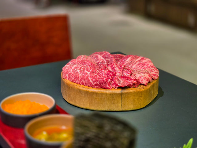 Hwarung Songdo店 照片 6