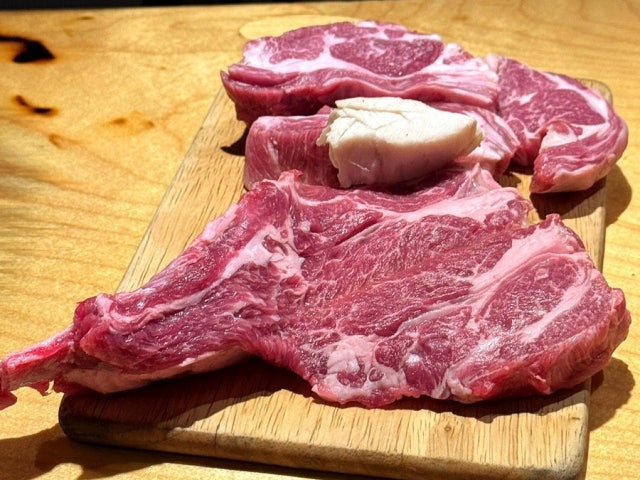 Raemnikuya Guui店 照片 6