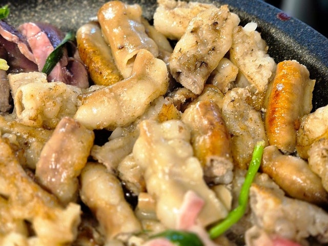 Jingopchang 照片 5