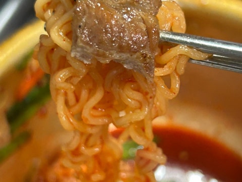 쪽쪽갈비 사진 4