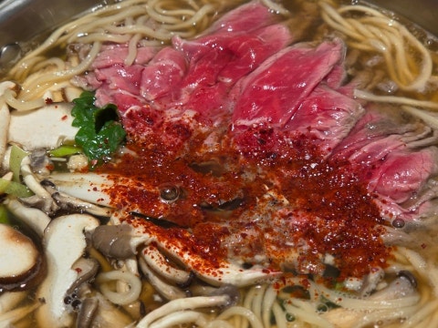 한우리 롯데백화점 잠실점 사진 4