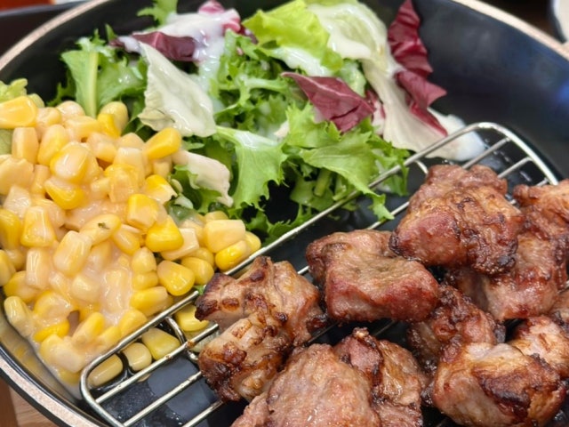 TSGhankkiaetongsamguk 照片 5