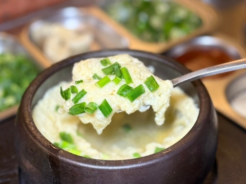 막삼가 을지로 사진 4