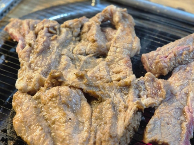 Yujeongyeok 照片 5