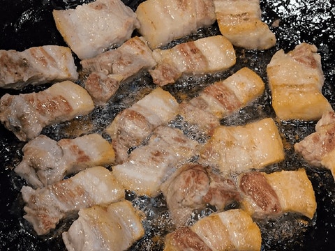 진짜무쇠삼겹 서울신림점 사진 4