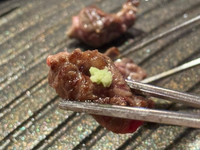 Gunggeukui Galbisal678 照片 5