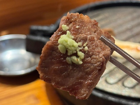 궁극의 갈비살678 사진 4