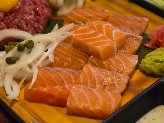 Yukhoegongjakso Yeongdeungpo店 写真 5