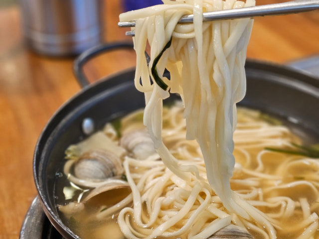 Bultaneunjjokgalbi Daejeondunsan 总店 照片 6
