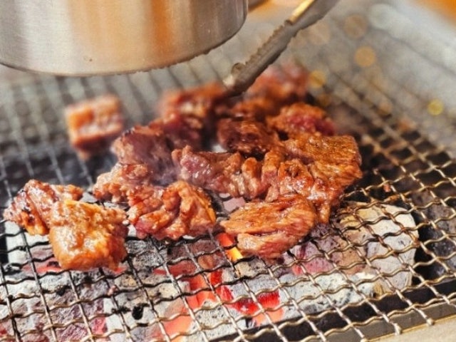Galbisesang Yangjae 总店 照片 5