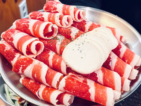대발집 사진 4