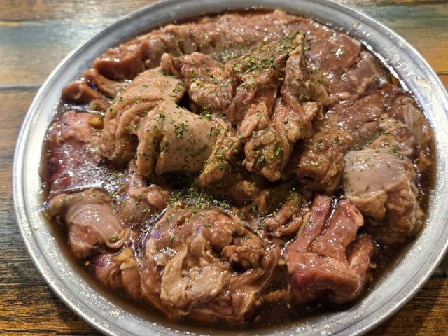 Sammijip 写真 6