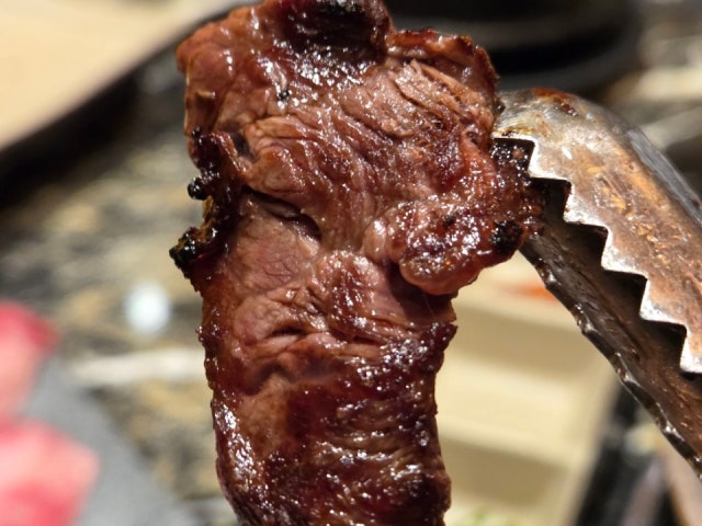 Udam 照片 6