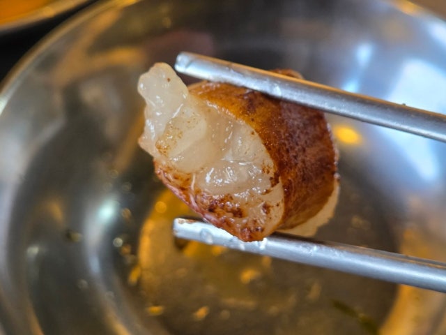 Ijuyeonhanugopchang 照片 6
