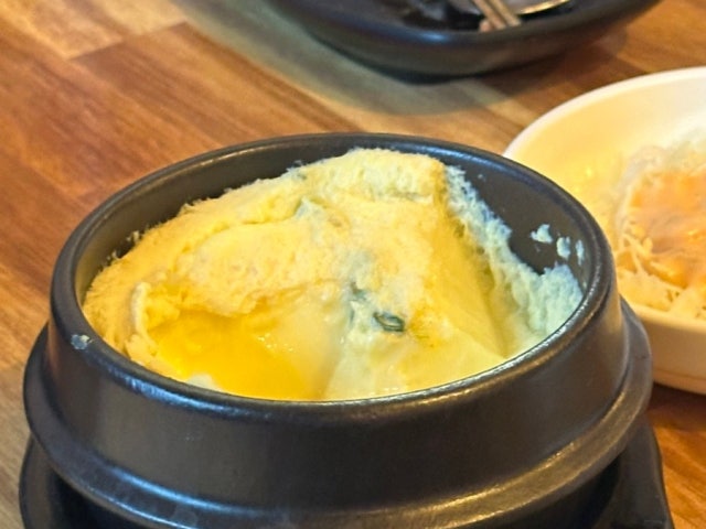 Daejeonppyeogui 写真 6