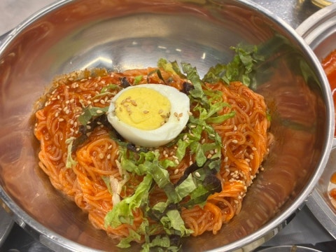 속초삼겹 사진 4