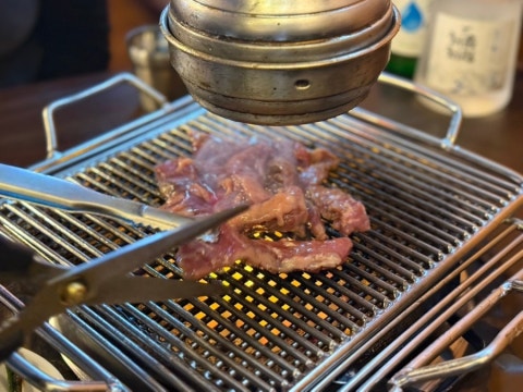 방배 대구막창 갈매기살 사진 4