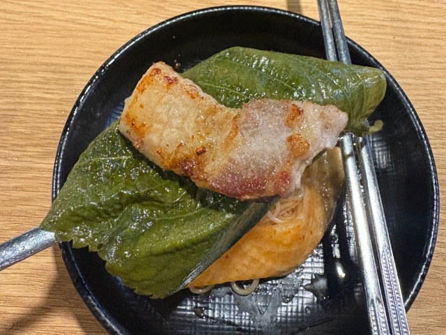 Dwaejihanmari Photos 4