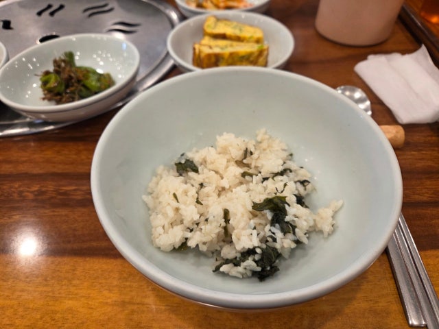 Gondeurebap&gogitjip 写真 6