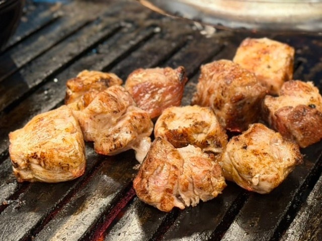 Ditgogi 照片 6