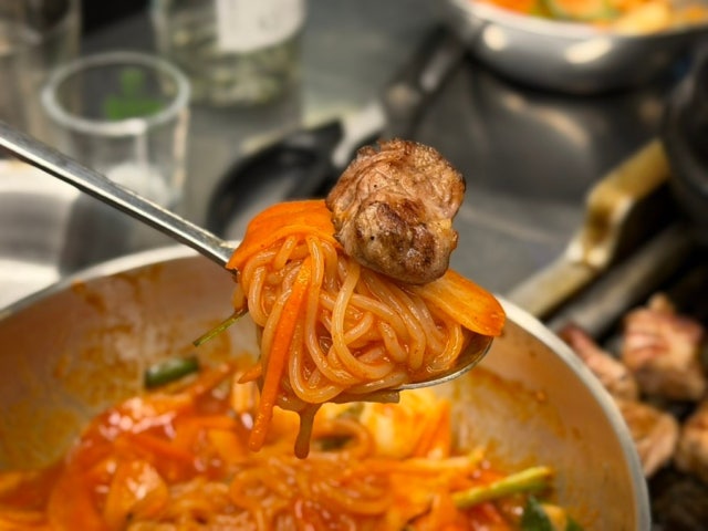 Ditgogi 照片 4