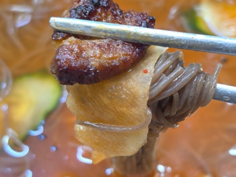 갈비가참맛있다 기장점 사진 4