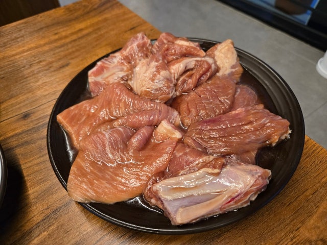Jinpogalbi 照片 5
