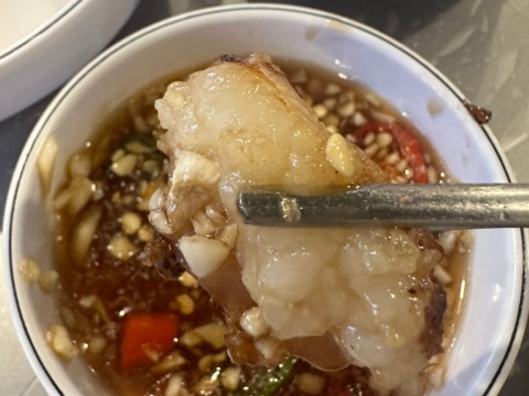 수영양곱창 사진 4