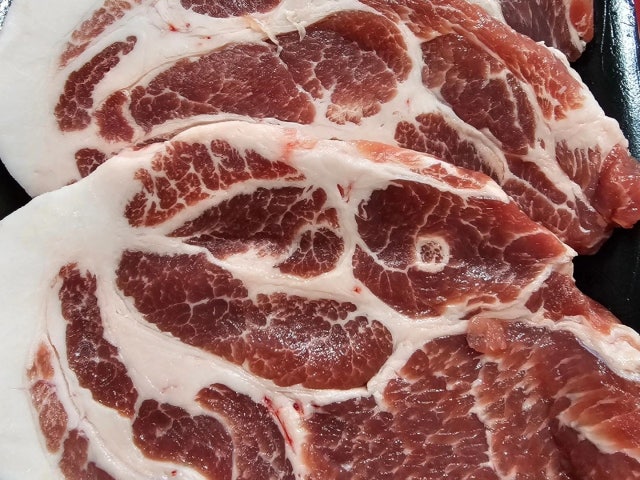 Kkogigongjang 照片 6