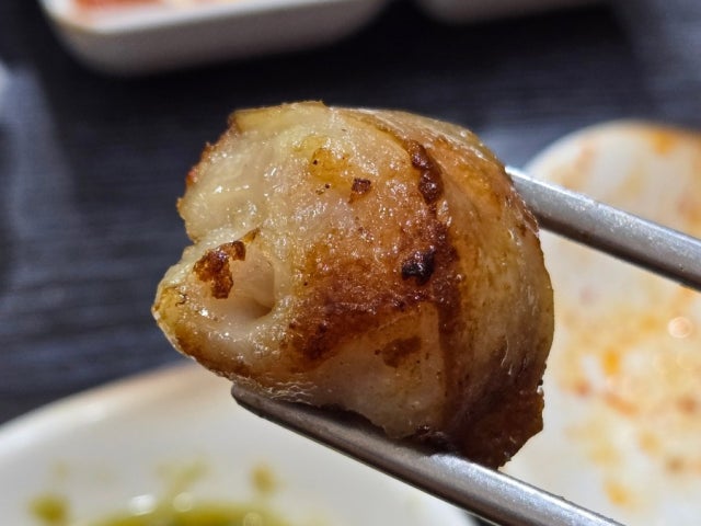 Bulgwangdonghwangsogopchanggui 照片 5