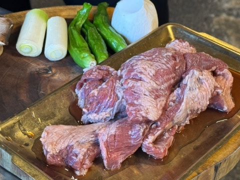 돈베기 광안점 사진 4