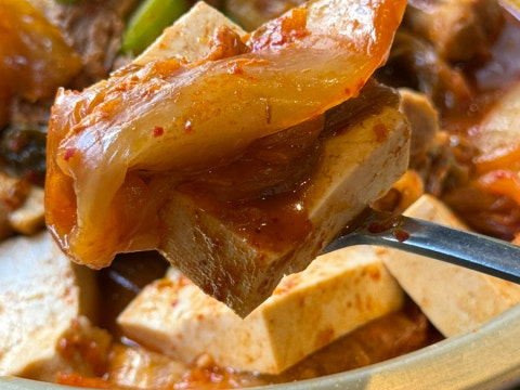 금돈돈갈비 수유점 사진 4