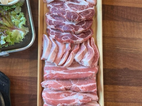 꼬기92 외대본점 사진 4