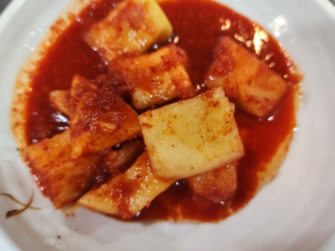 예가숯불갈비 사진 4