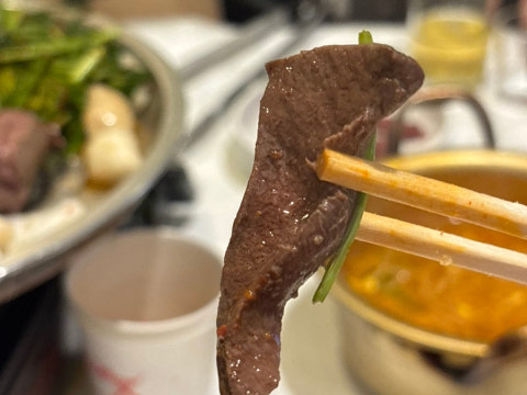 최곱창 사진 4